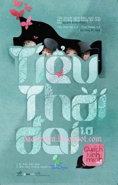 Tiểu thời đại