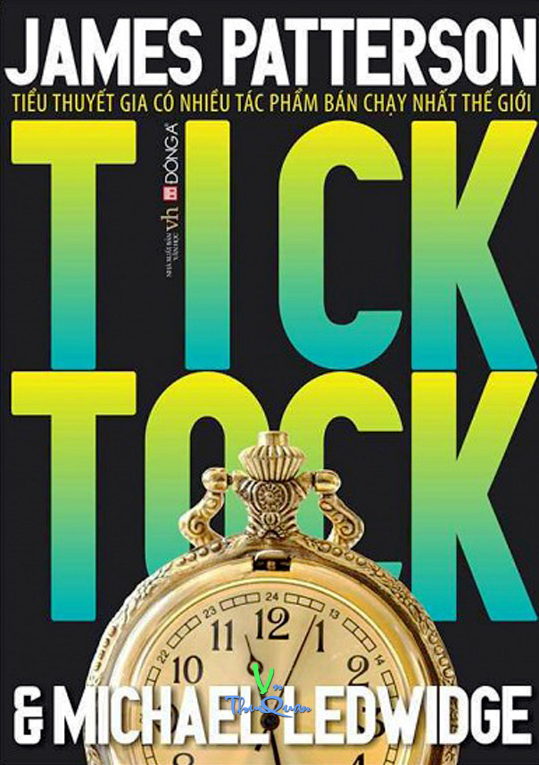 Tick Tock