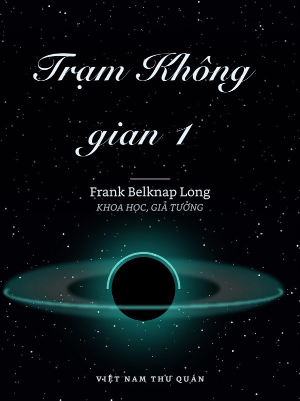 Trạm Không gian 1