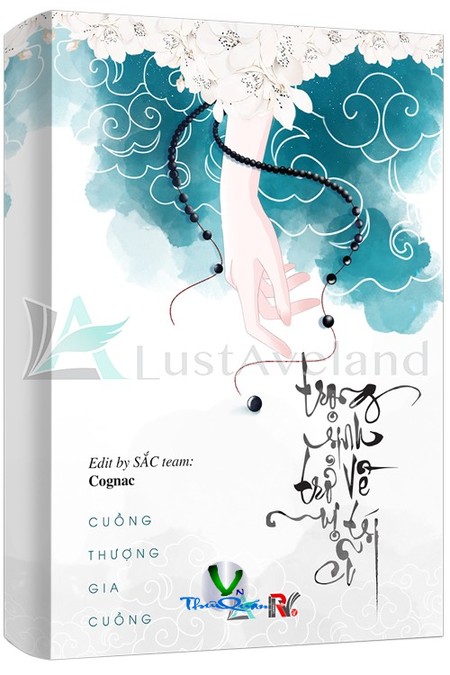 Trọng Sinh Trở Về Vị Trí Cũ