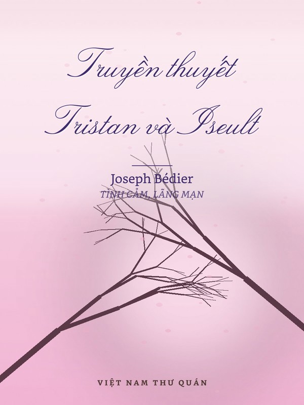 Ảnh bìa truyện