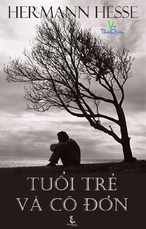 Ảnh bìa truyện
