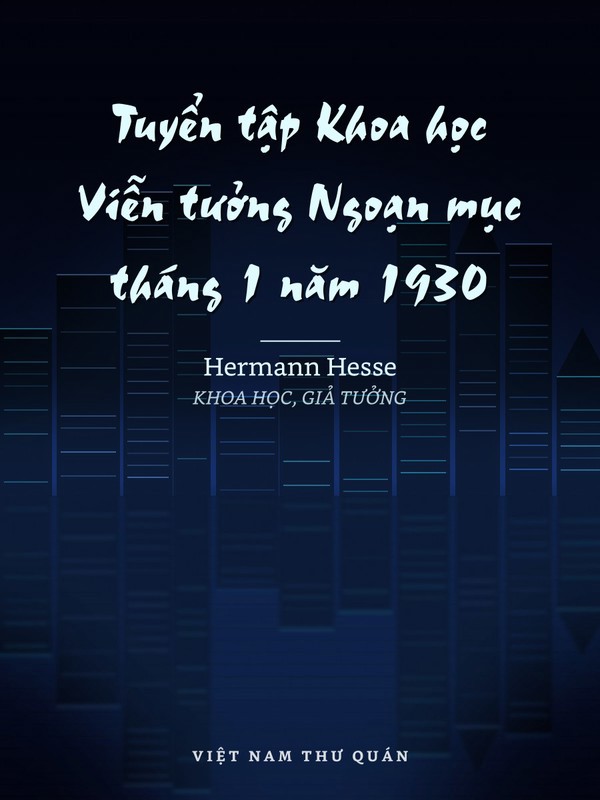 Ảnh bìa truyện