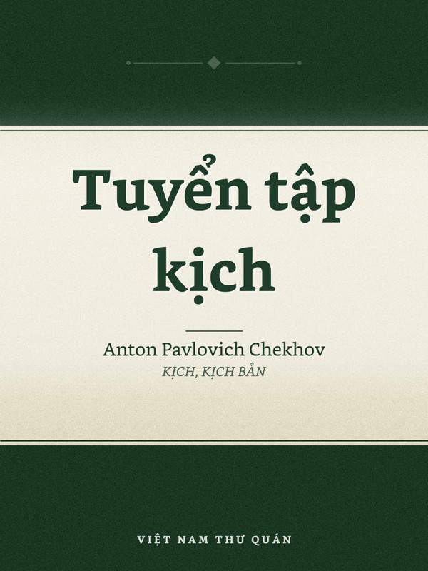 Ảnh bìa truyện