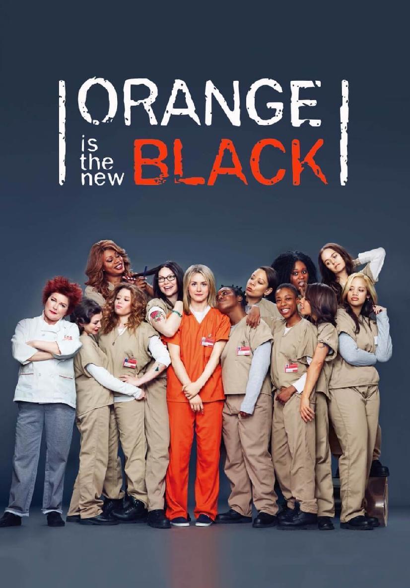 orange_is_the_new_black - Weylin