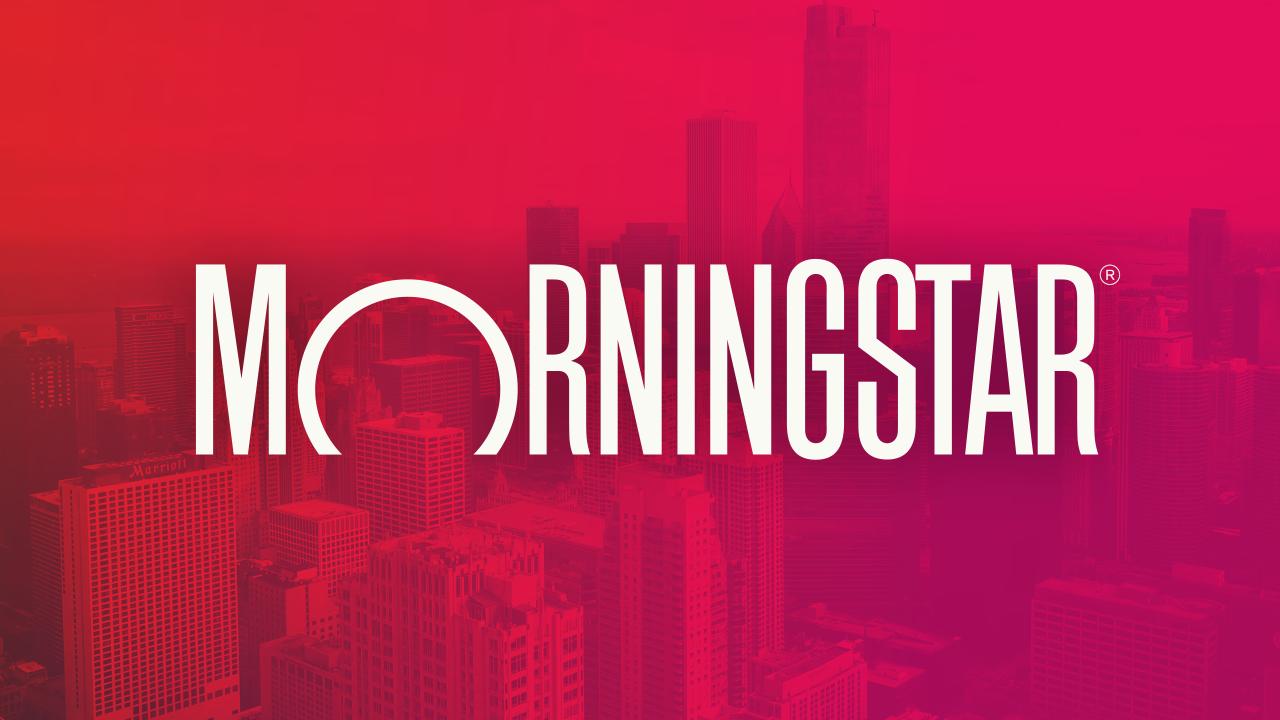 Morningstar, Inc. on Twitter: "Today, we announced our plans to acquire @DBRSRatings. Together, we believe we can accelerate our path to becoming the world's first #fintech ratings agency, backed by state-of-the-art models,