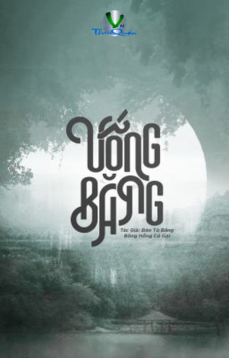 Uống Băng