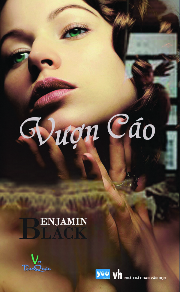 VƯỢN CÁO