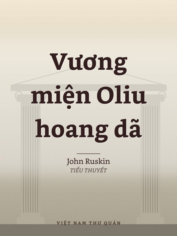 Ảnh bìa truyện