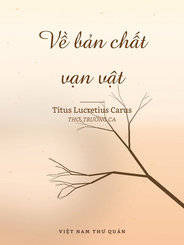 Ảnh bìa truyện