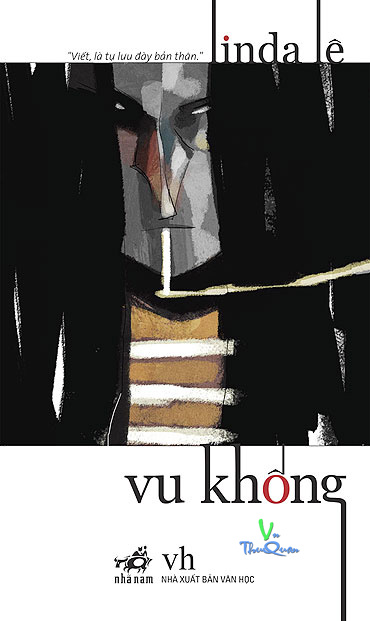 VU KHỐNG