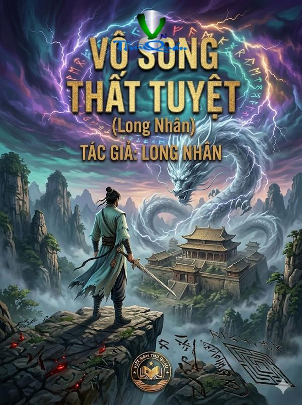 Vô song thất tuyệt