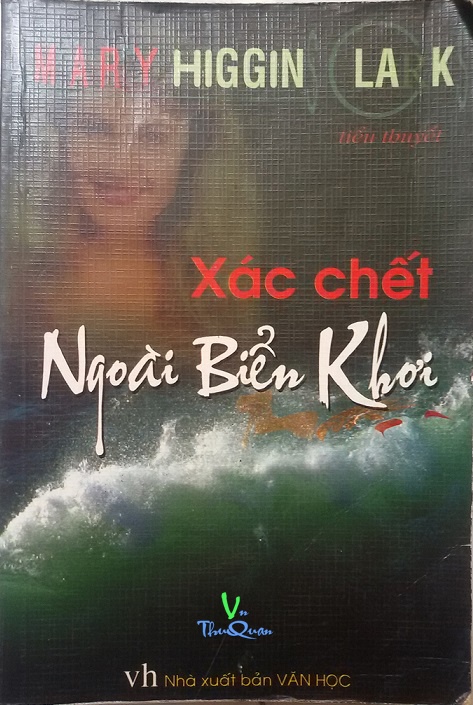 Xác Chết Ngoài Biển Khơi