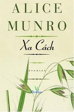Ảnh bìa truyện