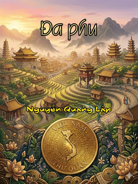 Đa phu