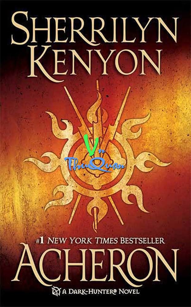 Acheron