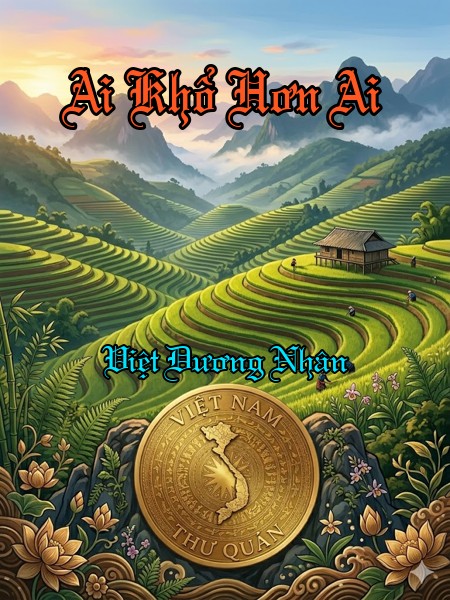 Ảnh bìa truyện