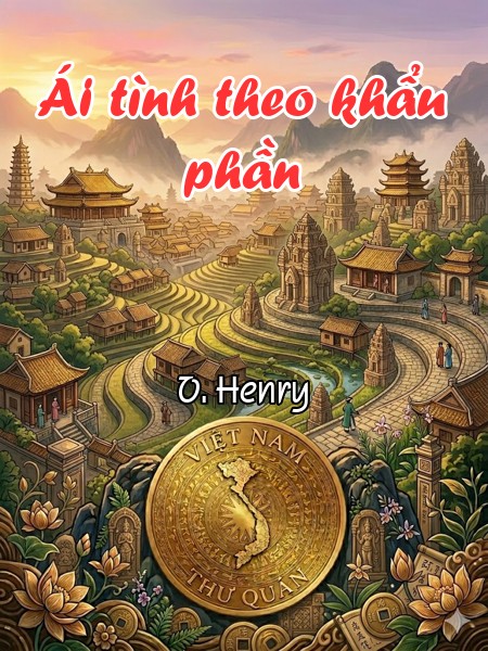 Ái tình theo khẩu phần