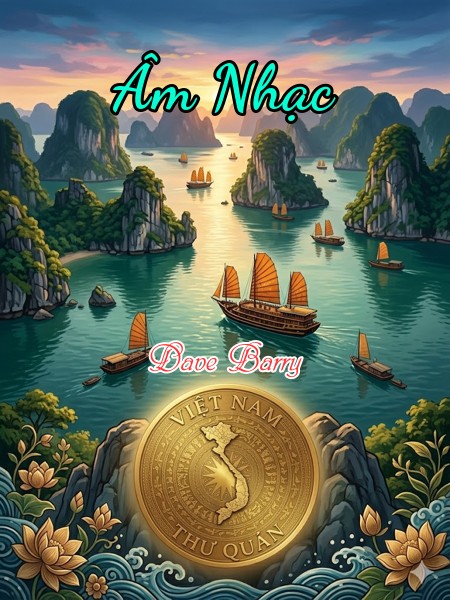 Âm Nhạc