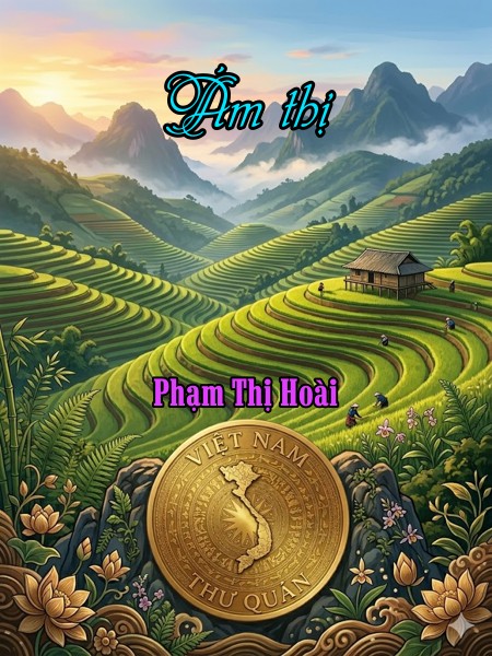 Ám thị 