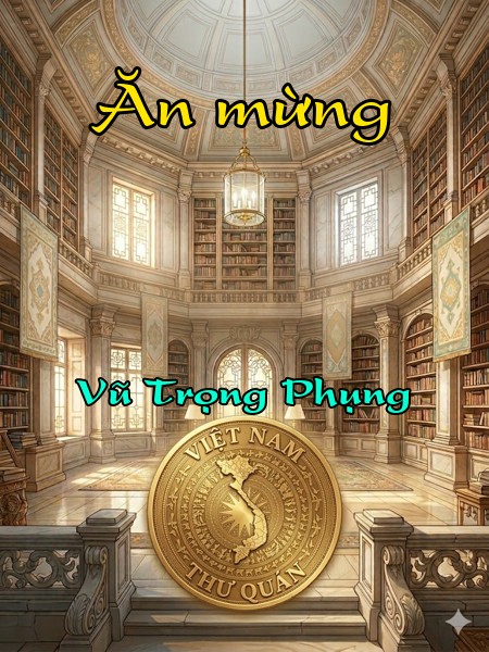 Ăn mừng