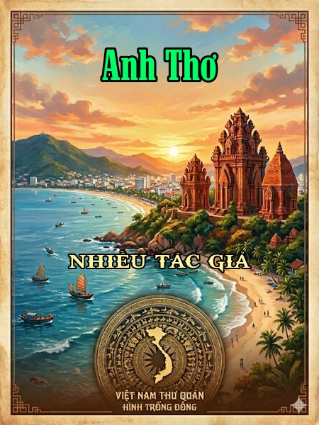 Anh Thơ