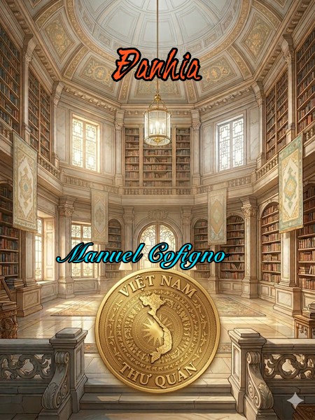 Đanhia 