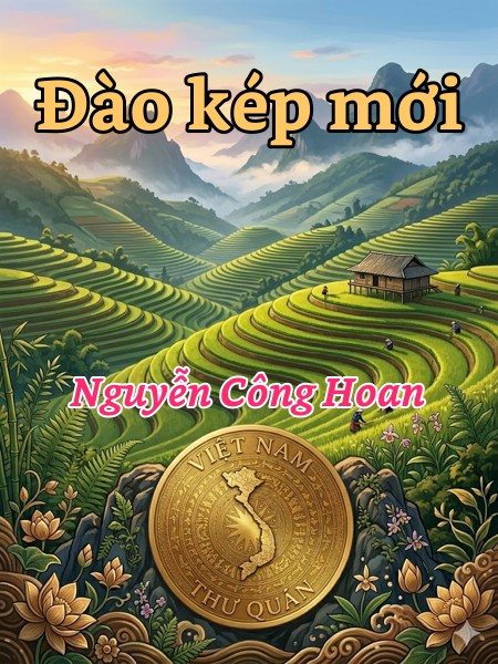 Đào kép mới