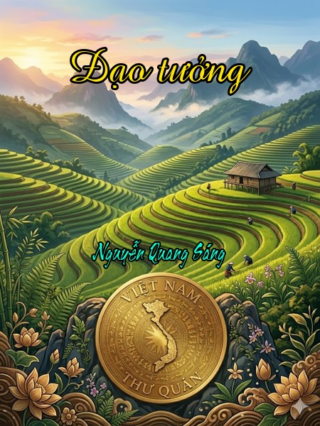 Ảo Tưởng