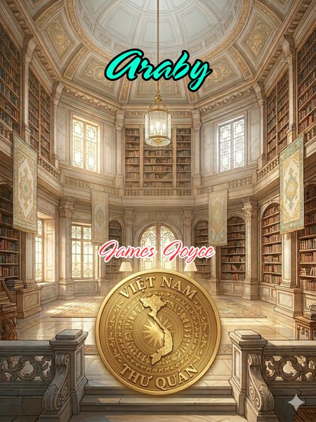 Araby