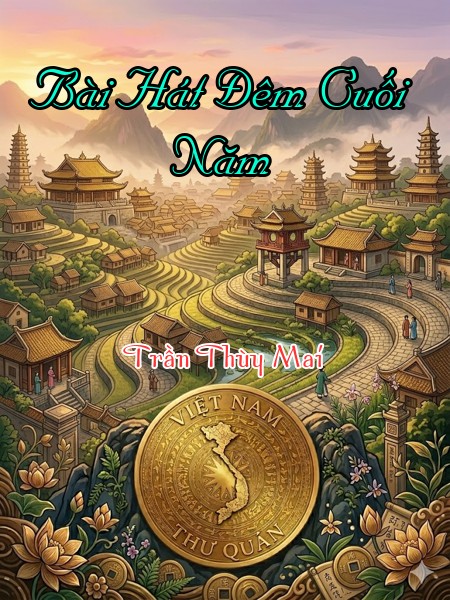 Bài Hát Đêm Cuối Năm