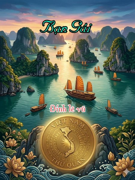 Bạn gái