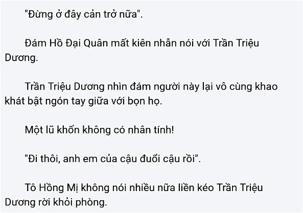 ban_linh_chien_than__ban_sac_than_y_chap69_1.jpg