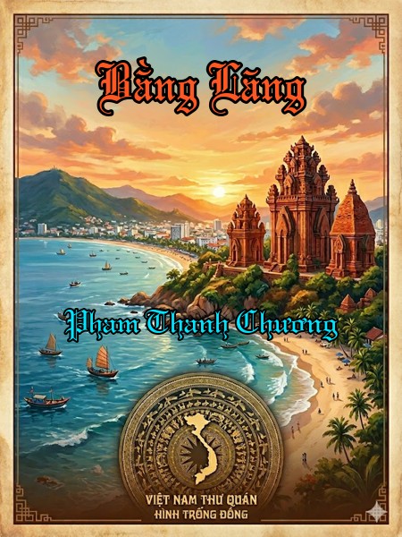 Bằng Lăng
