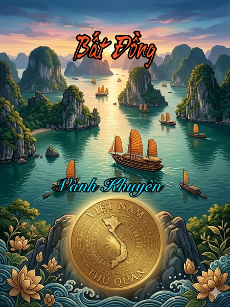 Bất Đồng
