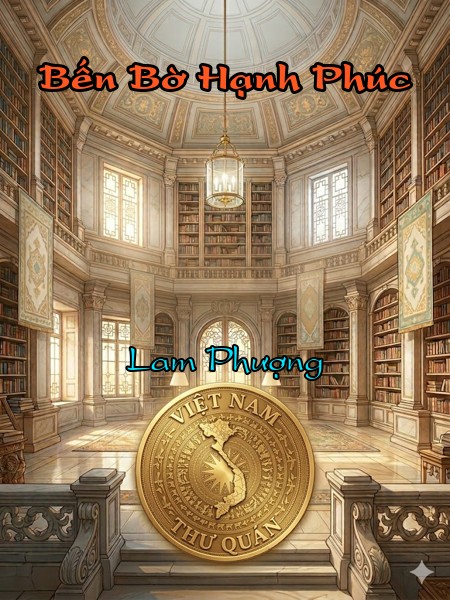 Bến Bờ Hạnh Phúc