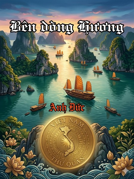 Bên dòng Hương