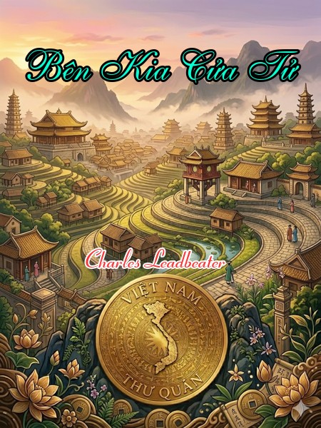 Bên Kia Cửa Tử