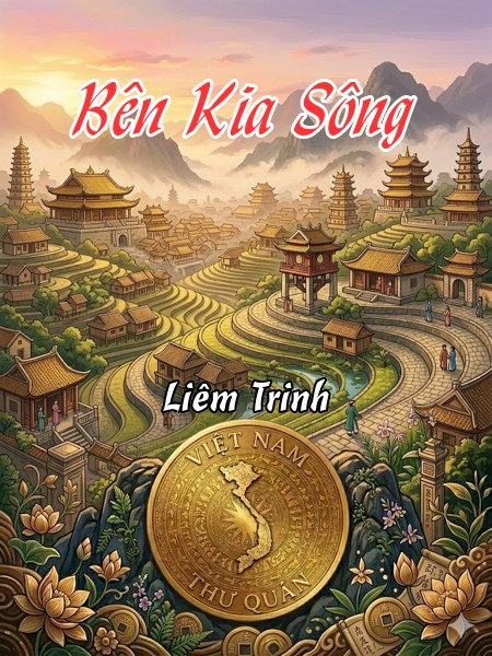 bên kia sông