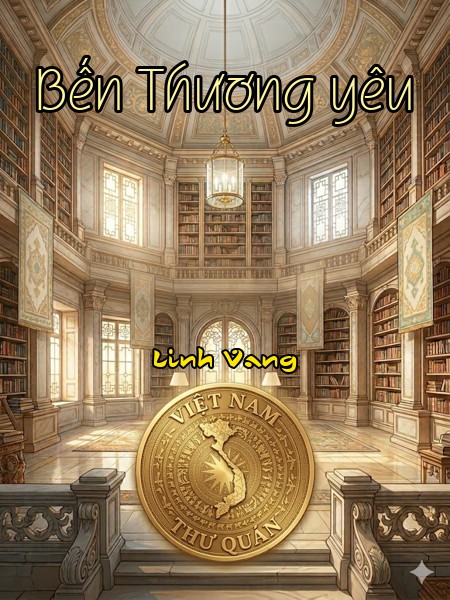 Bến Thương yêu