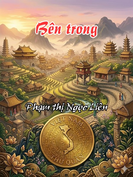 Bên trong 
