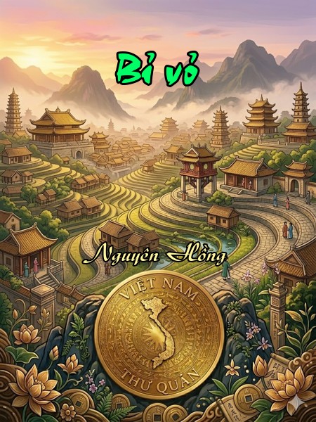 Bỉ vỏ
