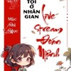 bi_kip_sinh_ton_trong_the_gioi__truyen_la_khap_noi_chap53_13.jpg
