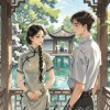bi_kip_sinh_ton_trong_the_gioi__truyen_la_khap_noi_chap53_15.jpg