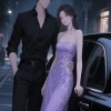 bi_kip_sinh_ton_trong_the_gioi__truyen_la_khap_noi_chap53_17.jpg