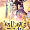 bi_kip_sinh_ton_trong_the_gioi__truyen_la_khap_noi_chap53_6.png