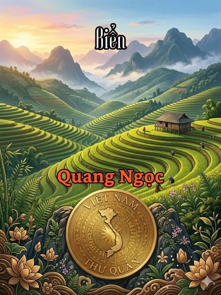 Biển