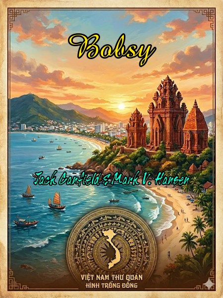 Bobsy