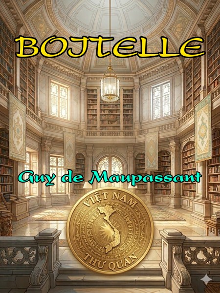 BOITELLE 