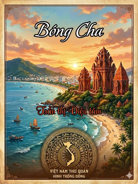 Bóng Cha